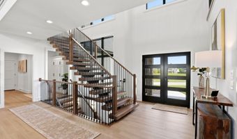 3874 Chapel Hill Ct, Bargersville, IN 46106