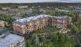 363 SW Bluff Dr 101, Bend, OR 97702