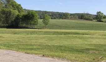3275 Vt Route 14, Albany, VT 05820