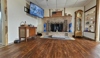 8265 Marwede, Alpena, MI 49707