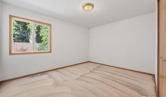 1171 Jefferson Dr, Berthoud, CO 80513