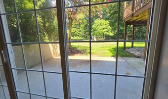 364 QUAKER HILL Rd, Magnolia, DE 19962