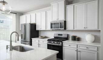 2340 Stevens Pass Sta 2340, Apex, NC 27502