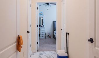 10728 Regina Dr, Socorro, TX 79927