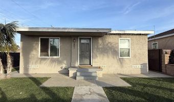 401 S 35th St, San Diego, CA 92113