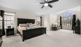 9803 BALD HILL Rd, Bowie, MD 20721