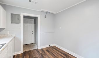 210 West St, Batesville, MS 38606