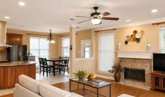 1314 Salado Dr, Allen, TX 75013