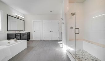 23673 AMESFIELD Pl, Aldie, VA 20105