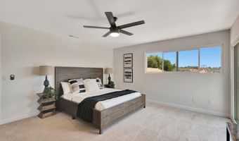 2127 Rancho Verde Dr, Escondido, CA 92025