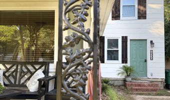 1532 Colleton Ave SE, Aiken, SC 29801