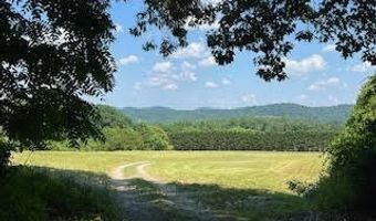 120 Fox Glen Ln, Andersonville, TN 37705