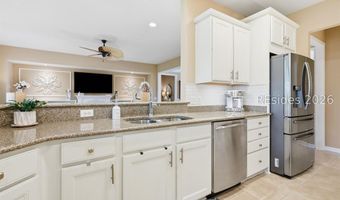 31 Spring Beauty Dr, Bluffton, SC 29909