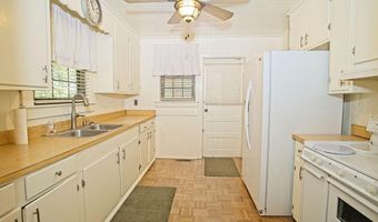 1342 Thomas Hamilton Rd, Brunson, SC 29911