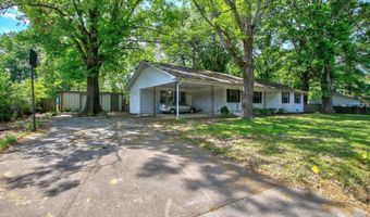 23 Campbell Dr, Cabot, AR 72023