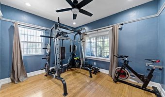 2411 E 2nd St, Los Angeles, CA 90033