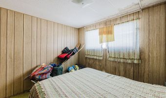 418 Cinnabar Ave, Elko, NV 89801