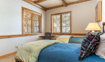 121 Borders Rd, Beaver Creek, CO 81620