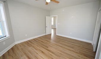 111 E JEWELL St, Delmar, DE 19940