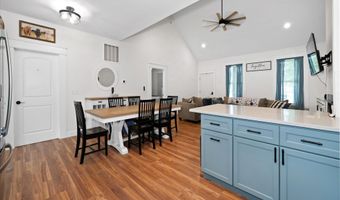 3247 SUDLERSVILLE Rd, Clayton, DE 19938