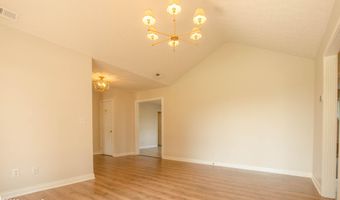 147 Redwood Dr, Bardstown, KY 40004