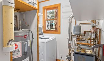 251 Haugen Slide Rd, Allenspark, CO 80510