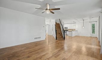 195 Cabots Cove Ct, Alpharetta, GA 30022