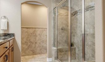 15002 Cosmos Way, Broomfield, CO 80023
