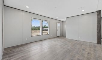 109 Forman Way, Aynor, SC 29511