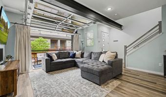 6363 Nelson St, Arvada, CO 80004