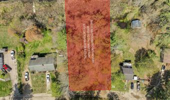 Lot 17 Baxter Place, Alton, NH 03809