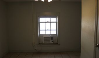 702 W Murphy, Alpine, TX 79830