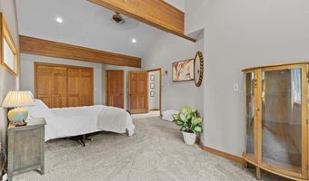 106 Stewart Dr, Blanchard, ID 83804