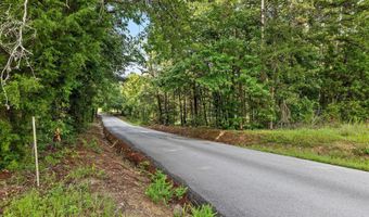 12712 Cranfield Rd, Birchwood, TN 37308
