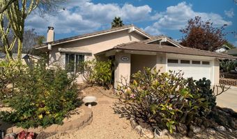 9948 LEDGESIDE St, Spring Valley, CA 91977