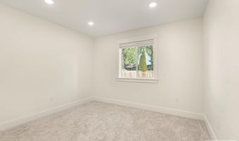 3221 E Reynard Ln, Idaho Falls, ID 83401