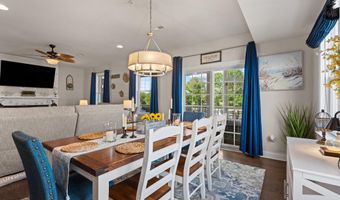 533 COOK St, Delaware City, DE 19706