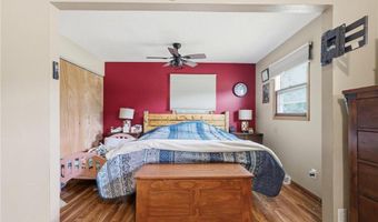 13535 289th Ave NW, Baldwin Twp., MN 55398
