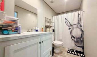 160 170 Honey Bee Rd, Ashdown, AR 71822