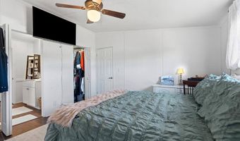 208 Fernwood Dr, Harrington, DE 19952