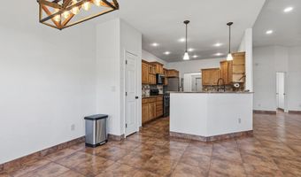 255 Bosque St, Alamogordo, NM 88310