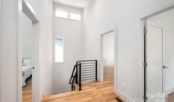 5 Orrinel Way, Asheville, NC 28806