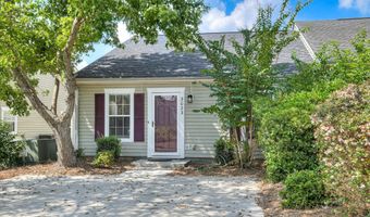 3023 Abba Dr, Augusta, GA 30909