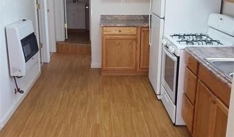 237 245 F St, Hawthorne, NV 89415