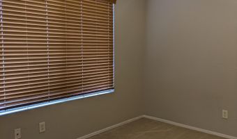 510 E Kent Ave, Chandler, AZ 85225