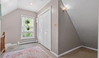 356 AVENUE A, Bayonne, NJ 07002
