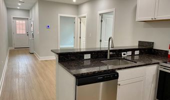 3701 9TH St NW 4, Washington, DC 20010