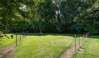 545 Mount Shepherd Rd, Asheboro, NC 27205