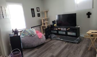 710 S Main St, Ada, OH 45810
