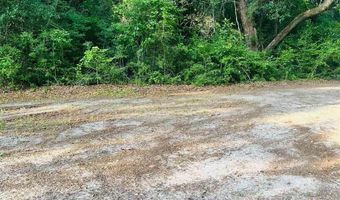 00 Tall Pines Rd, Bay Minette, AL 36507